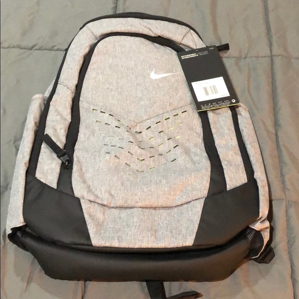 Nike Vapor Energy MaxAir Backpack